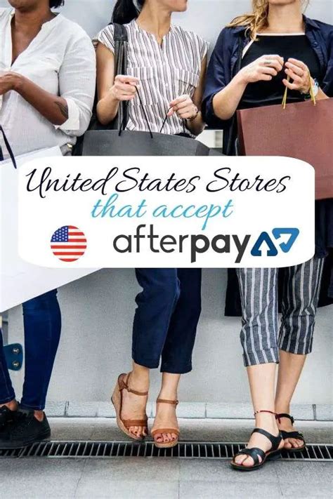 buy now pay later shoes|shoes that accept afterpay.